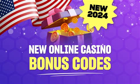 new usa online casinos